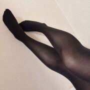 ヒメ日記 2025/02/27 22:42 投稿 すず ファーストレディー