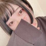 ヒメ日記 2025/03/01 12:38 投稿 すず ファーストレディー