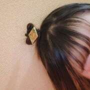 ヒメ日記 2025/03/10 15:41 投稿 すず ファーストレディー