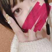 ヒメ日記 2025/03/25 01:43 投稿 すず ファーストレディー