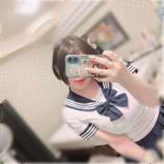 ヒメ日記 2025/04/08 08:48 投稿 すず ファーストレディー