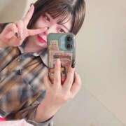 ヒメ日記 2025/04/19 23:18 投稿 すず ファーストレディー