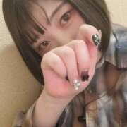 ヒメ日記 2025/04/20 13:28 投稿 すず ファーストレディー