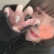 ヒメ日記 2025/04/25 19:41 投稿 すず ファーストレディー