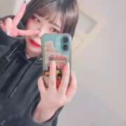 ヒメ日記 2025/05/09 15:48 投稿 すず ファーストレディー