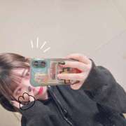 ヒメ日記 2025/05/10 15:59 投稿 すず ファーストレディー