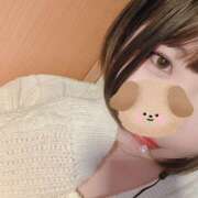 ヒメ日記 2025/05/21 21:17 投稿 すず ファーストレディー