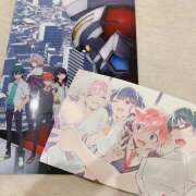 ヒメ日記 2025/05/28 04:33 投稿 すず ファーストレディー