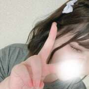 ヒメ日記 2025/07/09 17:49 投稿 すず ファーストレディー