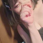 ヒメ日記 2025/07/11 12:12 投稿 すず ファーストレディー