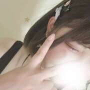 ヒメ日記 2025/07/17 22:48 投稿 すず ファーストレディー