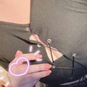 ヒメ日記 2025/08/07 22:23 投稿 すず ファーストレディー