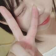 ヒメ日記 2025/08/12 18:56 投稿 すず ファーストレディー