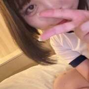 ヒメ日記 2025/08/22 00:55 投稿 すず ファーストレディー