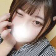 ヒメ日記 2025/11/23 19:23 投稿 すず ファーストレディー