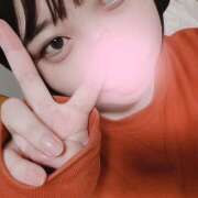 ヒメ日記 2025/11/27 16:20 投稿 すず ファーストレディー