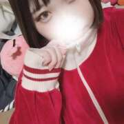 ヒメ日記 2025/12/29 15:37 投稿 すず ファーストレディー