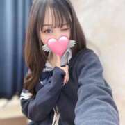 ヒメ日記 2025/06/01 09:37 投稿 うさこ Okini所沢