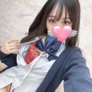 ヒメ日記 2025/06/02 09:17 投稿 うさこ Okini所沢