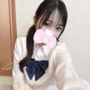 うさこ 90分コース1番枠のお兄様へ💖 Okini所沢