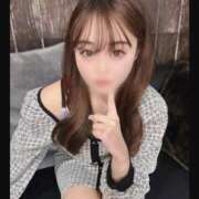 ヒメ日記 2025/02/21 16:38 投稿 うさこ Okini川越