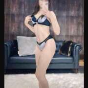 ヒメ日記 2025/02/23 16:38 投稿 うさこ Okini川越