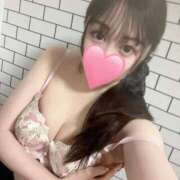 ヒメ日記 2025/02/24 01:48 投稿 うさこ Okini川越