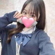 ヒメ日記 2025/05/31 14:42 投稿 うさこ Okini川越