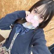 ヒメ日記 2025/06/02 19:32 投稿 うさこ Okini川越