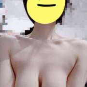 ヒメ日記 2025/03/06 02:58 投稿 さゆり ホテピン