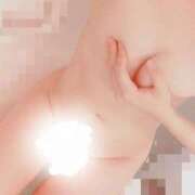 ヒメ日記 2025/03/13 13:08 投稿 さゆり ホテピン