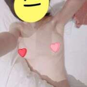 ヒメ日記 2025/03/28 03:18 投稿 さゆり ホテピン