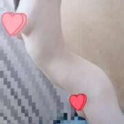 ヒメ日記 2025/04/07 03:08 投稿 さゆり ホテピン