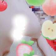 ヒメ日記 2025/05/11 03:28 投稿 さゆり ホテピン