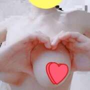 ヒメ日記 2025/05/28 03:38 投稿 さゆり ホテピン