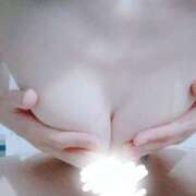 ヒメ日記 2025/06/04 02:48 投稿 さゆり ホテピン