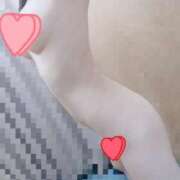 ヒメ日記 2025/07/03 13:28 投稿 さゆり ホテピン