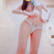 さゆり おやすみなさい ホテピン