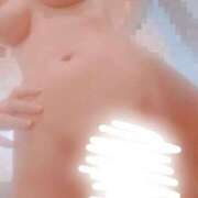 ヒメ日記 2026/04/30 11:48 投稿 さゆり ホテピン