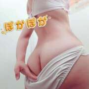 ヒメ日記 2026/03/10 15:26 投稿 ばから One More 奥様　西川口店