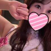 ヒメ日記 2024/12/21 11:45 投稿 えれな【巨乳女子】 Select(セレクト)