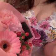 ヒメ日記 2025/01/11 10:36 投稿 えれな【巨乳女子】 Select(セレクト)