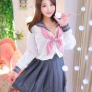 ヒメ日記 2025/01/15 22:07 投稿 えれな【巨乳女子】 Select(セレクト)