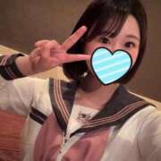 ヒメ日記 2025/01/24 11:30 投稿 えれな【巨乳女子】 Select(セレクト)