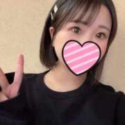 ヒメ日記 2025/02/11 10:58 投稿 えれな【巨乳女子】 Select(セレクト)