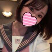 ヒメ日記 2025/02/16 17:46 投稿 えれな【巨乳女子】 Select(セレクト)