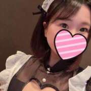 ヒメ日記 2025/02/20 14:33 投稿 えれな【巨乳女子】 Select(セレクト)