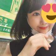 ヒメ日記 2025/02/25 10:18 投稿 えれな【巨乳女子】 Select(セレクト)