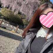 ヒメ日記 2025/03/12 12:37 投稿 えれな【巨乳女子】 Select(セレクト)