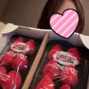 ヒメ日記 2025/03/13 17:25 投稿 えれな【巨乳女子】 Select(セレクト)